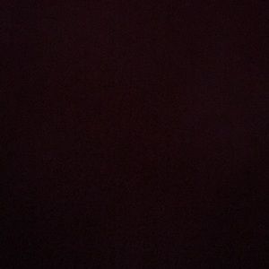 Meet your Posher, Alanni